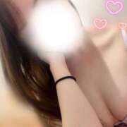 ヒメ日記 2026/03/12 15:42 投稿 寺島　ちか 癒し娘診療所 水戸・ひたちなか店