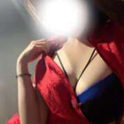 ヒメ日記 2026/03/13 21:30 投稿 寺島　ちか 癒し娘診療所 水戸・ひたちなか店