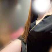 ヒメ日記 2026/03/16 14:29 投稿 寺島　ちか 癒し娘診療所 水戸・ひたちなか店