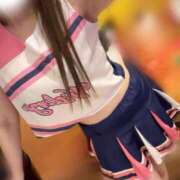 ヒメ日記 2026/03/20 21:02 投稿 寺島　ちか 癒し娘診療所 水戸・ひたちなか店