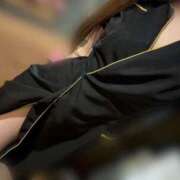 ヒメ日記 2026/03/26 09:43 投稿 寺島　ちか 癒し娘診療所 水戸・ひたちなか店