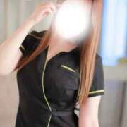 ヒメ日記 2026/04/01 13:09 投稿 寺島　ちか 癒し娘診療所 水戸・ひたちなか店