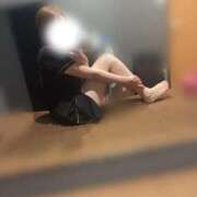 ヒメ日記 2026/04/02 09:48 投稿 寺島　ちか 癒し娘診療所 水戸・ひたちなか店