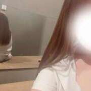 ヒメ日記 2026/07/06 13:52 投稿 寺島　ちか 癒し娘診療所 水戸・ひたちなか店
