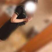 ヒメ日記 2026/07/07 09:43 投稿 寺島　ちか 癒し娘診療所 水戸・ひたちなか店