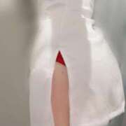 ヒメ日記 2026/08/13 13:10 投稿 寺島　ちか 癒し娘診療所 水戸・ひたちなか店