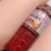 ヒメ日記 2026/08/18 12:00 投稿 寺島　ちか 癒し娘診療所 水戸・ひたちなか店