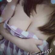 ヒメ日記 2024/12/13 12:23 投稿 えみ☆愛嬌抜群グラマー美人 大崎・古川 デリヘル 激安王