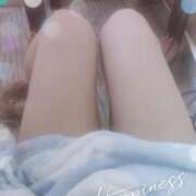 ヒメ日記 2024/12/17 13:04 投稿 えみ☆愛嬌抜群グラマー美人 大崎・古川 デリヘル 激安王