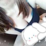 ヒメ日記 2024/12/19 12:23 投稿 えみ☆愛嬌抜群グラマー美人 大崎・古川 デリヘル 激安王