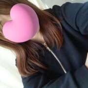 ヒメ日記 2024/12/23 09:33 投稿 えみ☆愛嬌抜群グラマー美人 大崎・古川 デリヘル 激安王