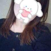 ヒメ日記 2024/12/24 12:23 投稿 えみ☆愛嬌抜群グラマー美人 大崎・古川 デリヘル 激安王