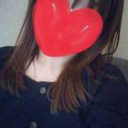 ヒメ日記 2025/01/03 12:04 投稿 えみ☆愛嬌抜群グラマー美人 大崎・古川 デリヘル 激安王