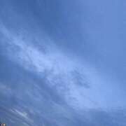 ヒメ日記 2025/06/23 08:42 投稿 くれあ GODZUMA（ゴッヅマ）