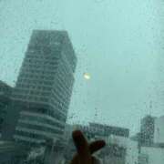 ヒメ日記 2025/06/23 18:18 投稿 くれあ GODZUMA（ゴッヅマ）