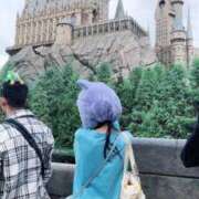 ヒメ日記 2025/06/24 23:04 投稿 くれあ GODZUMA（ゴッヅマ）