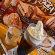 ヒメ日記 2025/06/26 12:16 投稿 くれあ GODZUMA（ゴッヅマ）