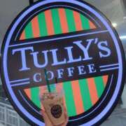 ヒメ日記 2025/06/26 21:23 投稿 くれあ GODZUMA（ゴッヅマ）