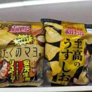 ヒメ日記 2025/06/26 23:53 投稿 くれあ GODZUMA（ゴッヅマ）