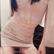 ヒメ日記 2025/06/27 08:01 投稿 くれあ GODZUMA（ゴッヅマ）