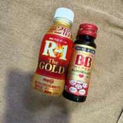 ヒメ日記 2025/06/27 14:40 投稿 くれあ GODZUMA（ゴッヅマ）