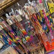 ヒメ日記 2025/06/27 15:15 投稿 くれあ GODZUMA（ゴッヅマ）