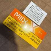 ヒメ日記 2025/06/27 16:38 投稿 くれあ GODZUMA（ゴッヅマ）