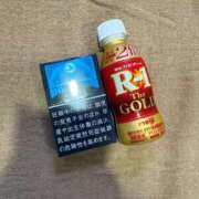 ヒメ日記 2025/06/27 21:00 投稿 くれあ GODZUMA（ゴッヅマ）