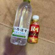 ヒメ日記 2025/06/28 15:21 投稿 くれあ GODZUMA（ゴッヅマ）