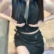 ヒメ日記 2025/06/28 16:30 投稿 くれあ GODZUMA（ゴッヅマ）