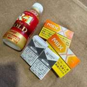 ヒメ日記 2025/06/28 20:22 投稿 くれあ GODZUMA（ゴッヅマ）