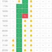 ヒメ日記 2025/06/28 22:45 投稿 くれあ GODZUMA（ゴッヅマ）