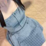 ヒメ日記 2025/06/28 23:45 投稿 くれあ GODZUMA（ゴッヅマ）