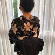 ヒメ日記 2025/06/29 07:45 投稿 くれあ GODZUMA（ゴッヅマ）