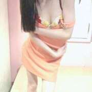 ヒメ日記 2025/06/29 10:01 投稿 くれあ GODZUMA（ゴッヅマ）