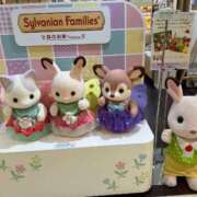 ヒメ日記 2025/06/29 11:52 投稿 くれあ GODZUMA（ゴッヅマ）