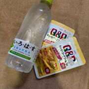 ヒメ日記 2025/06/29 15:55 投稿 くれあ GODZUMA（ゴッヅマ）