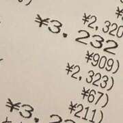 ヒメ日記 2025/06/29 19:00 投稿 くれあ GODZUMA（ゴッヅマ）