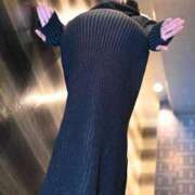 ヒメ日記 2025/06/30 11:15 投稿 くれあ GODZUMA（ゴッヅマ）