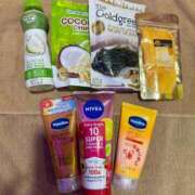 ヒメ日記 2025/06/30 15:18 投稿 くれあ GODZUMA（ゴッヅマ）