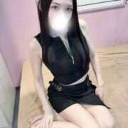 ヒメ日記 2025/07/01 10:10 投稿 くれあ GODZUMA（ゴッヅマ）