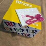 ヒメ日記 2025/07/01 10:37 投稿 くれあ GODZUMA（ゴッヅマ）