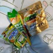 ヒメ日記 2025/07/01 13:13 投稿 くれあ GODZUMA（ゴッヅマ）