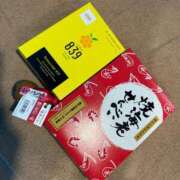 ヒメ日記 2025/07/01 19:48 投稿 くれあ GODZUMA（ゴッヅマ）