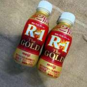 ヒメ日記 2025/07/01 21:45 投稿 くれあ GODZUMA（ゴッヅマ）