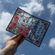 ヒメ日記 2025/07/02 19:38 投稿 くれあ GODZUMA（ゴッヅマ）