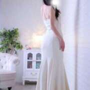 ヒメ日記 2025/07/03 10:01 投稿 くれあ GODZUMA（ゴッヅマ）