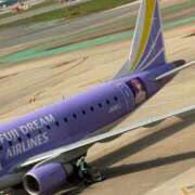 ヒメ日記 2025/07/04 19:20 投稿 くれあ GODZUMA（ゴッヅマ）