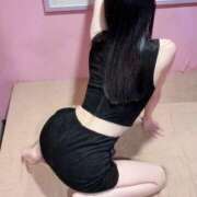 ヒメ日記 2025/07/05 12:07 投稿 くれあ GODZUMA（ゴッヅマ）