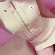 ヒメ日記 2025/07/05 20:24 投稿 くれあ GODZUMA（ゴッヅマ）